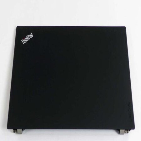 Lenovo LCDCOVERL80XL15T OB PTANTE EDP 5CB0N86327